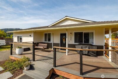 1405 S 27th Street , Mount Vernon, WA 98274 - Photo 24