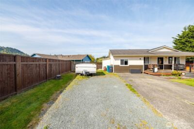 1405 S 27th Street , Mount Vernon, WA 98274 - Photo 25