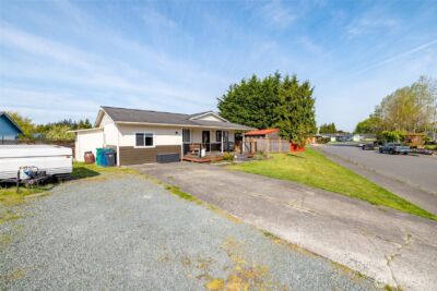 1405 S 27th Street , Mount Vernon, WA 98274 - Photo 26