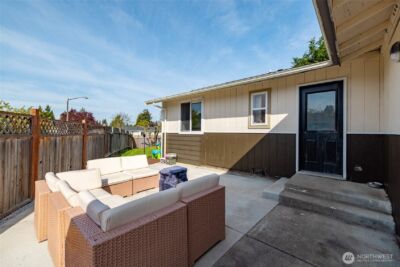 1405 S 27th Street , Mount Vernon, WA 98274 - Photo 27