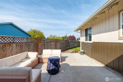 1405 S 27th Street , Mount Vernon, WA 98274 - Photo 28