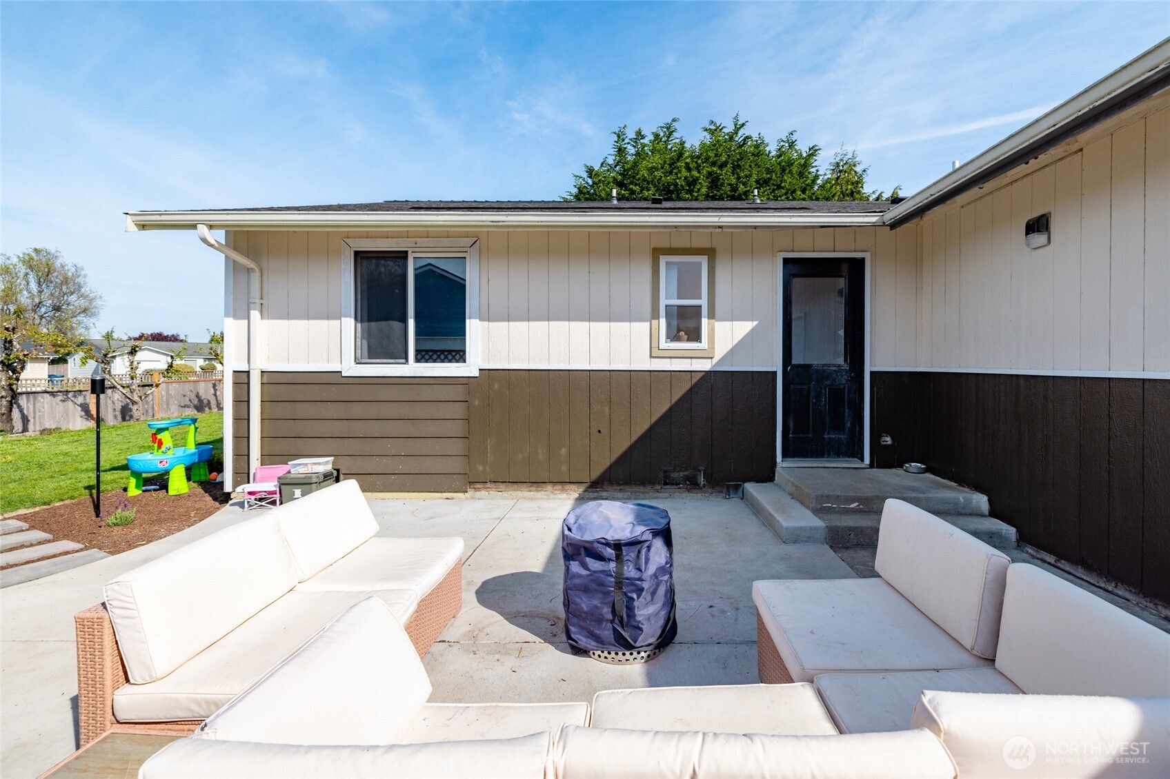 1405 S 27th Street , Mount Vernon, WA 98274