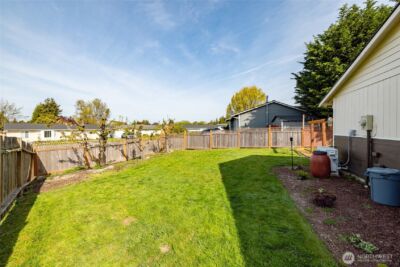 1405 S 27th Street , Mount Vernon, WA 98274 - Photo 30