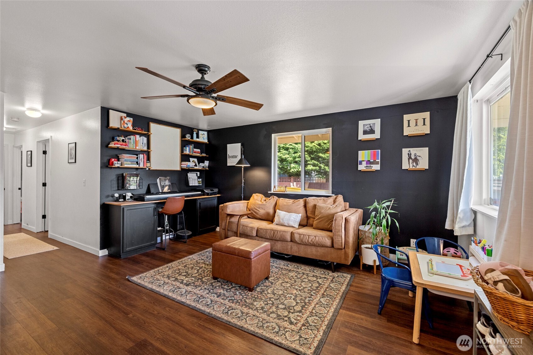 1405 S 27th Street , Mount Vernon, WA 98274