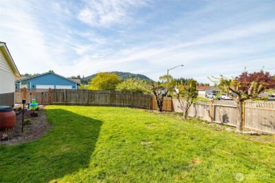 1405 S 27th Street , Mount Vernon, WA 98274 - Photo 31