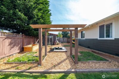 1405 S 27th Street , Mount Vernon, WA 98274 - Photo 32