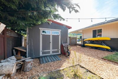 1405 S 27th Street , Mount Vernon, WA 98274 - Photo 34