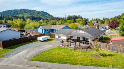 1405 S 27th Street , Mount Vernon, WA 98274 - Photo 37