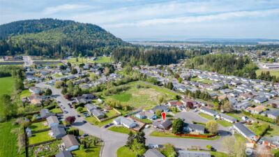 1405 S 27th Street , Mount Vernon, WA 98274 - Photo 39