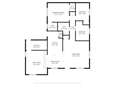 1405 S 27th Street , Mount Vernon, WA 98274 - Photo 40