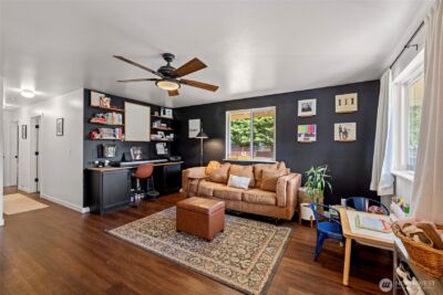 1405 S 27th Street , Mount Vernon, WA 98274 - Photo 4