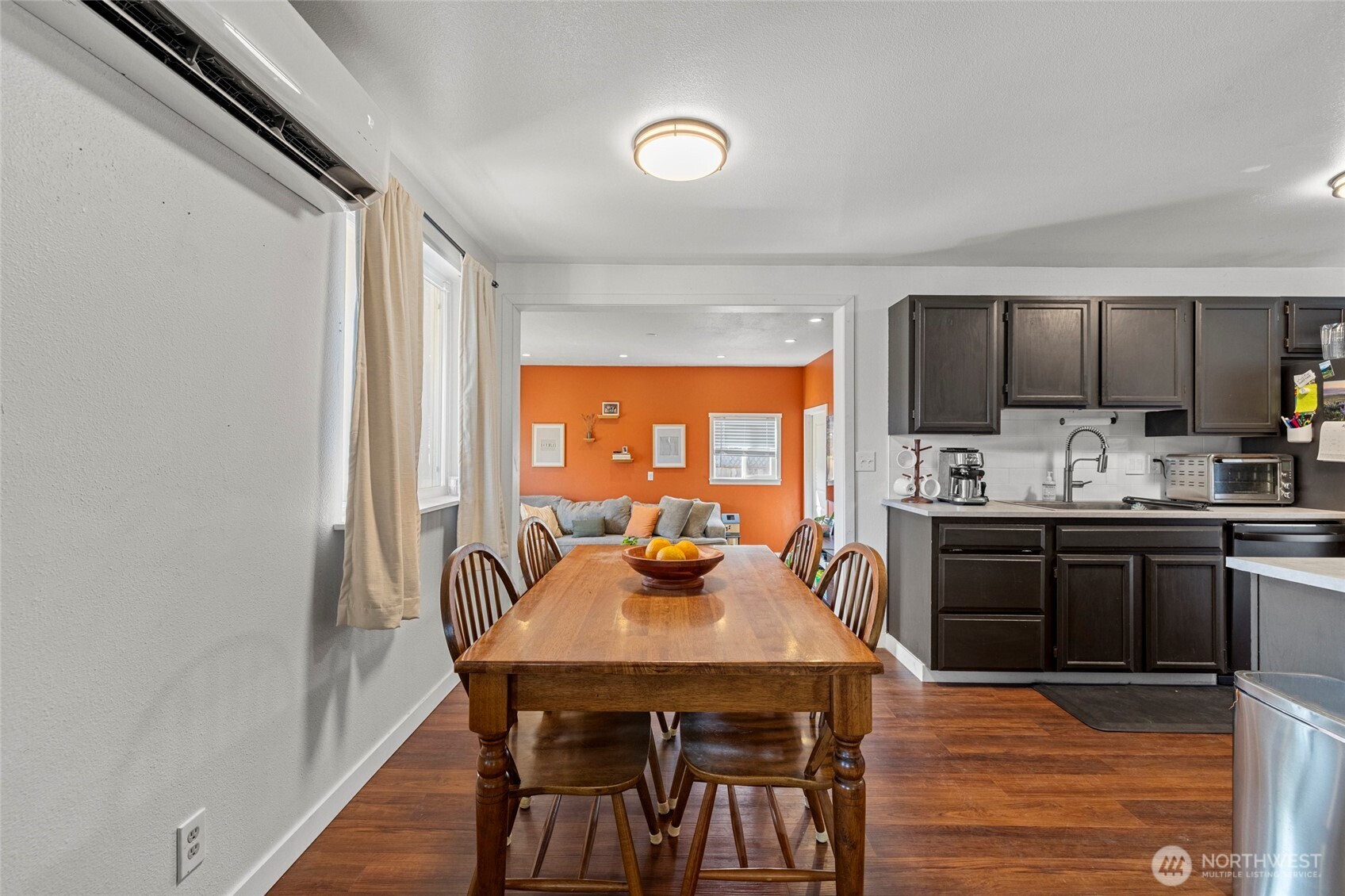1405 S 27th Street , Mount Vernon, WA 98274