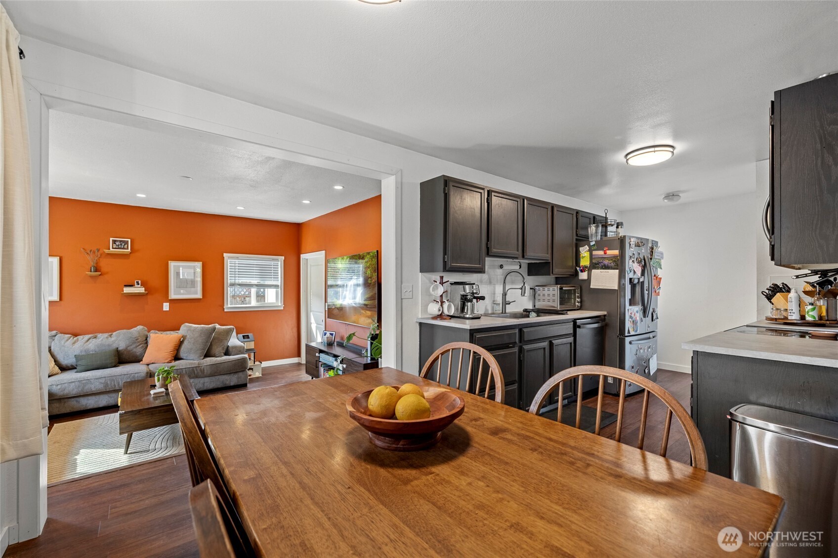 1405 S 27th Street , Mount Vernon, WA 98274