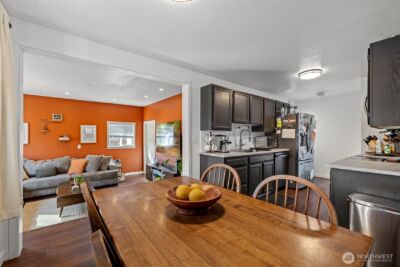 1405 S 27th Street , Mount Vernon, WA 98274 - Photo 7