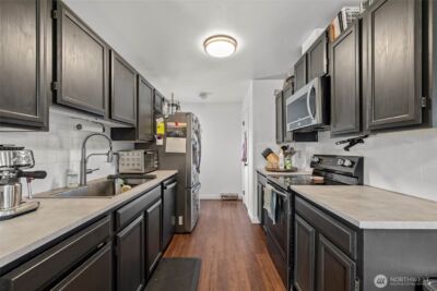 1405 S 27th Street , Mount Vernon, WA 98274 - Photo 8