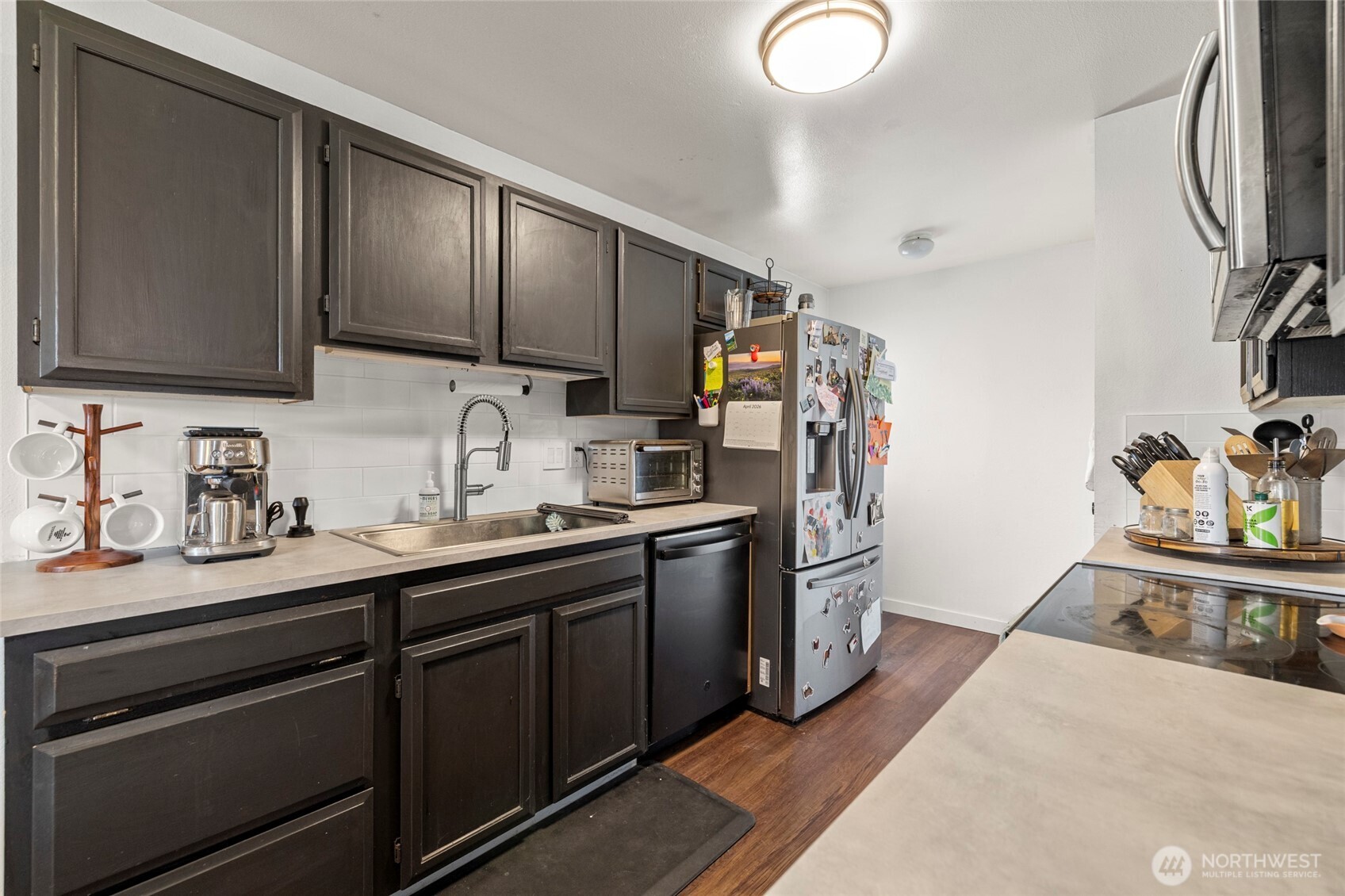 1405 S 27th Street , Mount Vernon, WA 98274