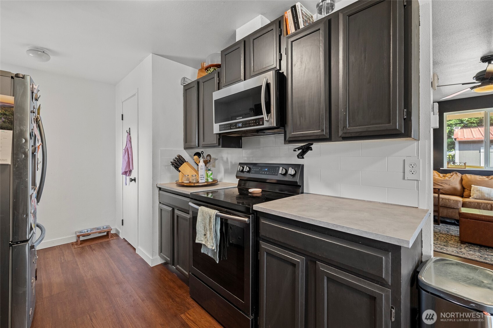 1405 S 27th Street , Mount Vernon, WA 98274