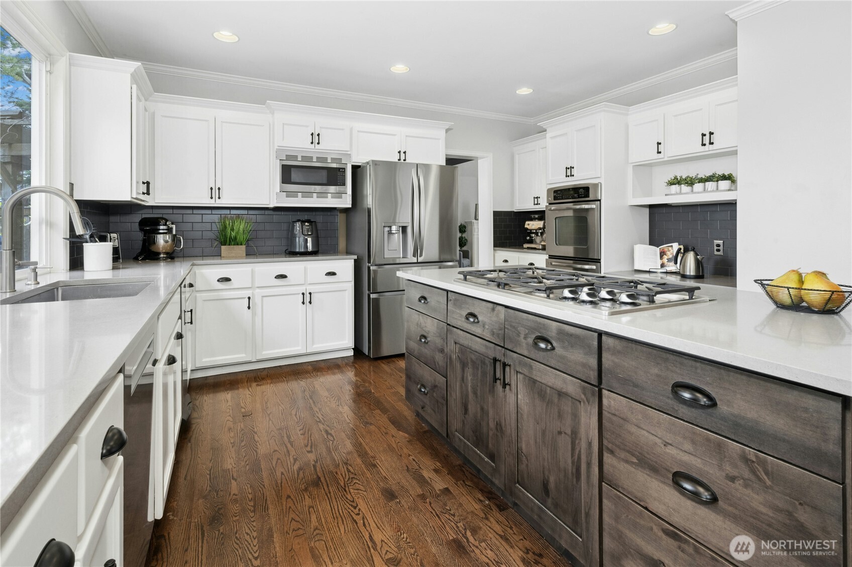 2218 274th Court SE, Sammamish, WA 98075