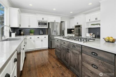 2218 274th Court SE, Sammamish, WA 98075 - Photo 11