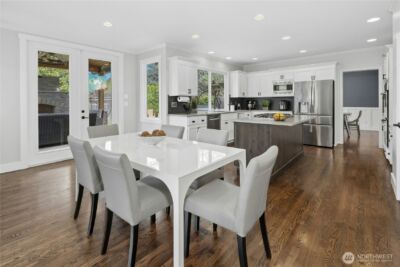 2218 274th Court SE, Sammamish, WA 98075 - Photo 13