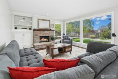 2218 274th Court SE, Sammamish, WA 98075 - Photo 14