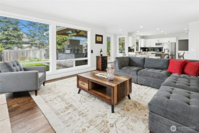 2218 274th Court SE, Sammamish, WA 98075 - Photo 15