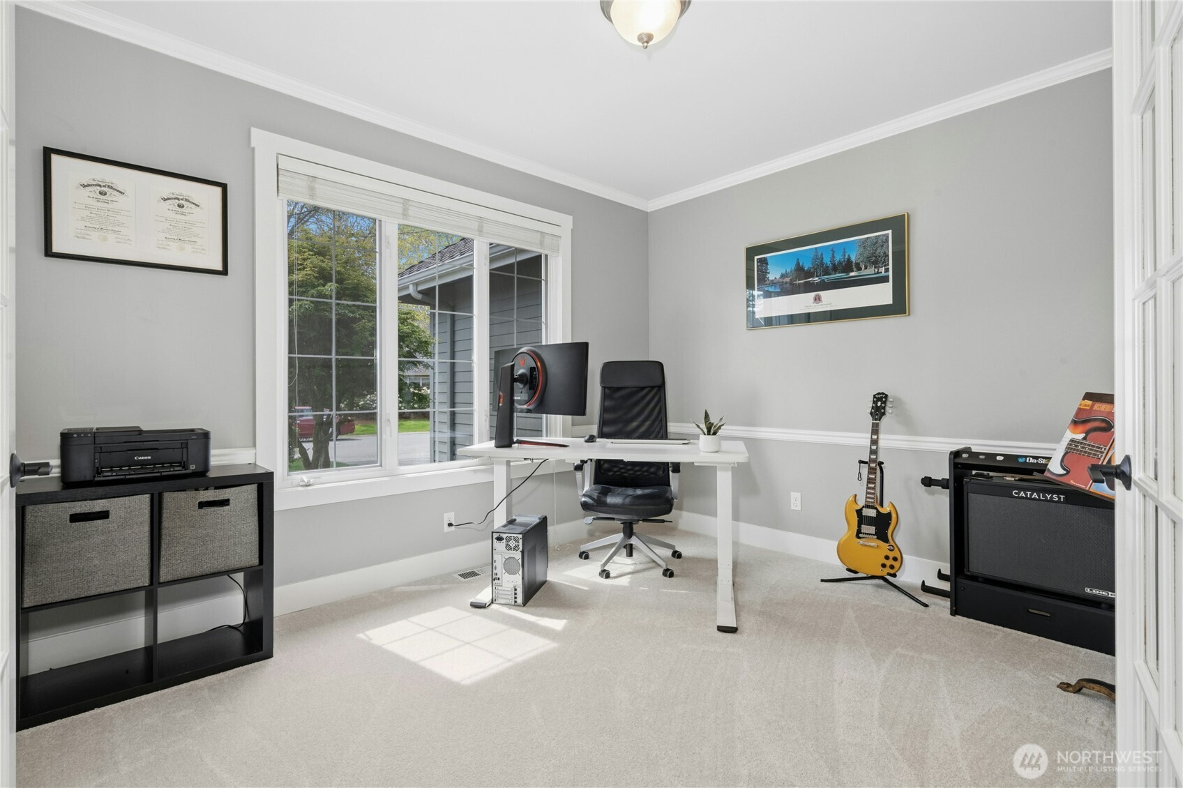 2218 274th Court SE, Sammamish, WA 98075