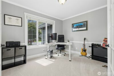 2218 274th Court SE, Sammamish, WA 98075 - Photo 16