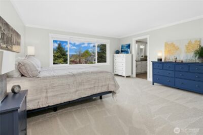 2218 274th Court SE, Sammamish, WA 98075 - Photo 18