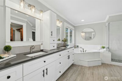 2218 274th Court SE, Sammamish, WA 98075 - Photo 19