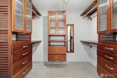 2218 274th Court SE, Sammamish, WA 98075 - Photo 20