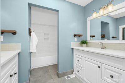 2218 274th Court SE, Sammamish, WA 98075 - Photo 22