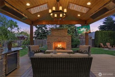 2218 274th Court SE, Sammamish, WA 98075 - Photo 27