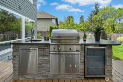 2218 274th Court SE, Sammamish, WA 98075 - Photo 29