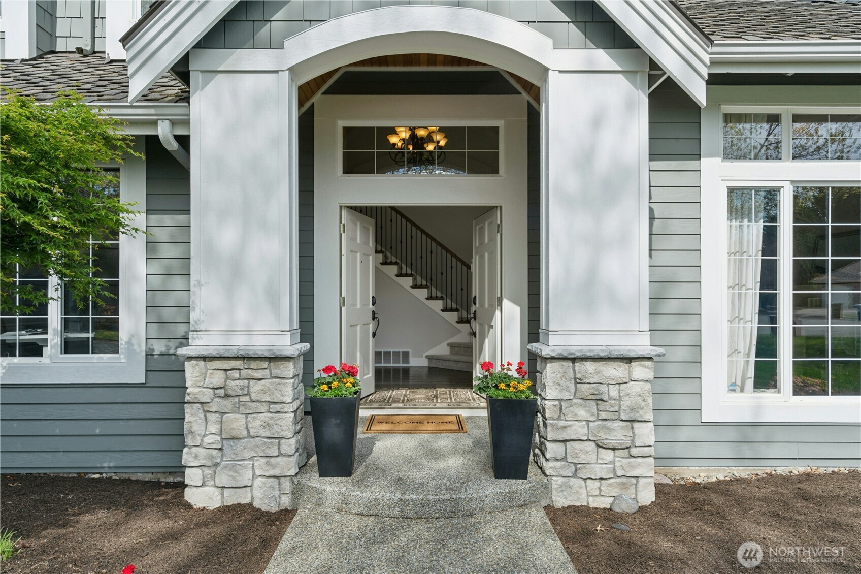 2218 274th Court SE, Sammamish, WA 98075