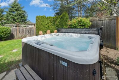 2218 274th Court SE, Sammamish, WA 98075 - Photo 31
