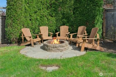 2218 274th Court SE, Sammamish, WA 98075 - Photo 32