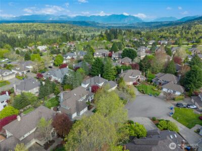 2218 274th Court SE, Sammamish, WA 98075 - Photo 37