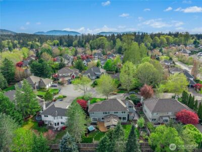 2218 274th Court SE, Sammamish, WA 98075 - Photo 38