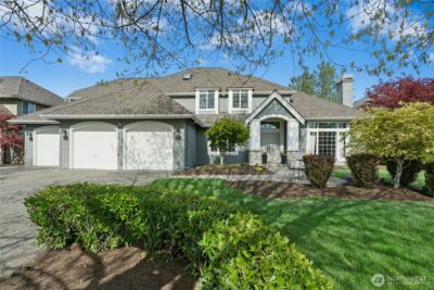 2218 274th Court SE, Sammamish, WA 98075 - Photo 39