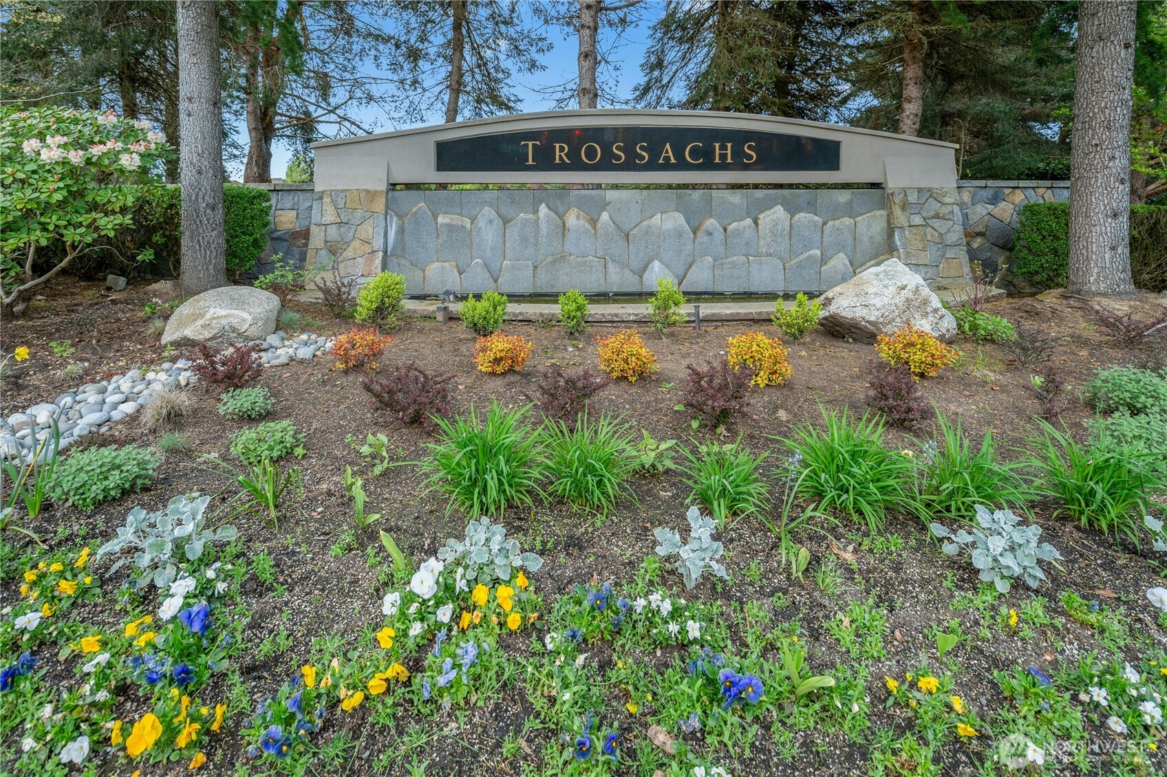 2218 274th Court SE, Sammamish, WA 98075