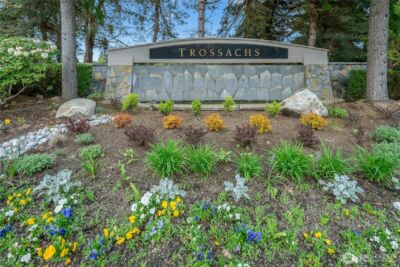 2218 274th Court SE, Sammamish, WA 98075 - Photo 40