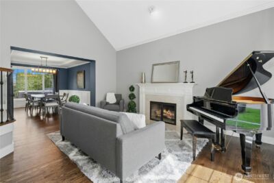 2218 274th Court SE, Sammamish, WA 98075 - Photo 5