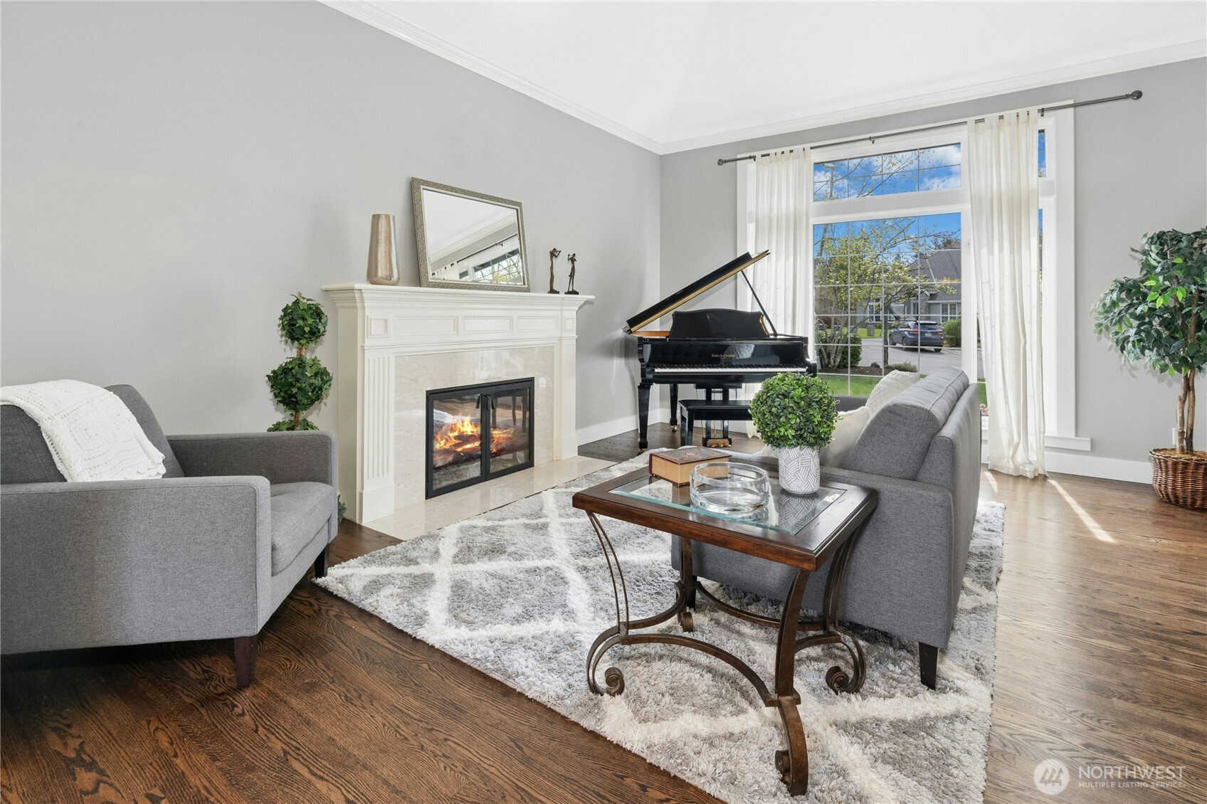 2218 274th Court SE, Sammamish, WA 98075