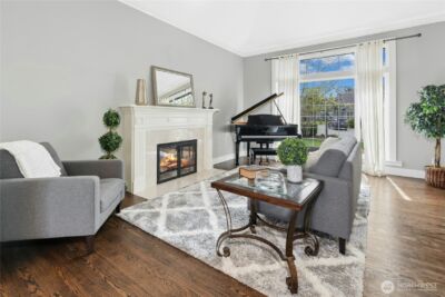 2218 274th Court SE, Sammamish, WA 98075 - Photo 6
