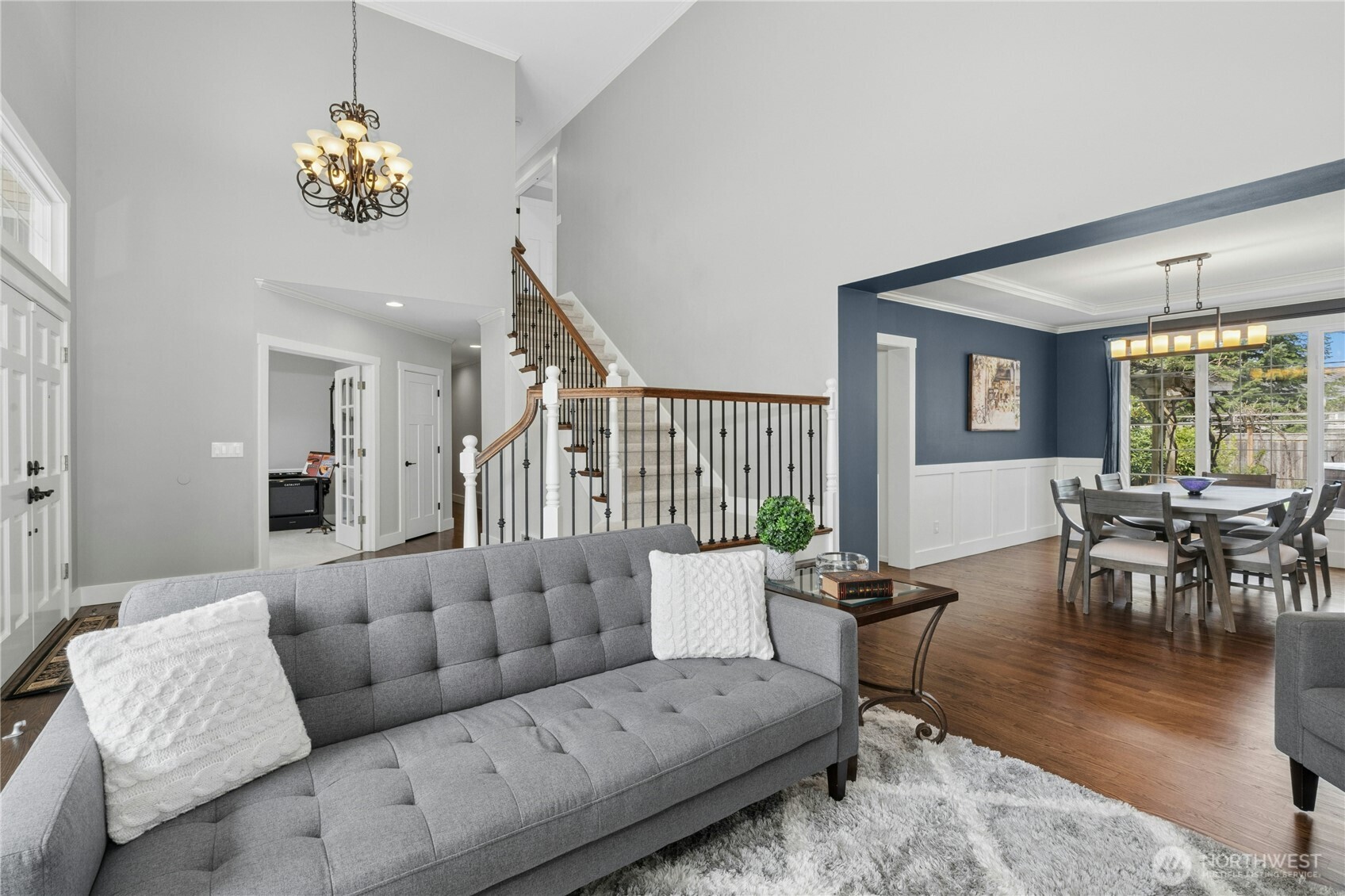2218 274th Court SE, Sammamish, WA 98075