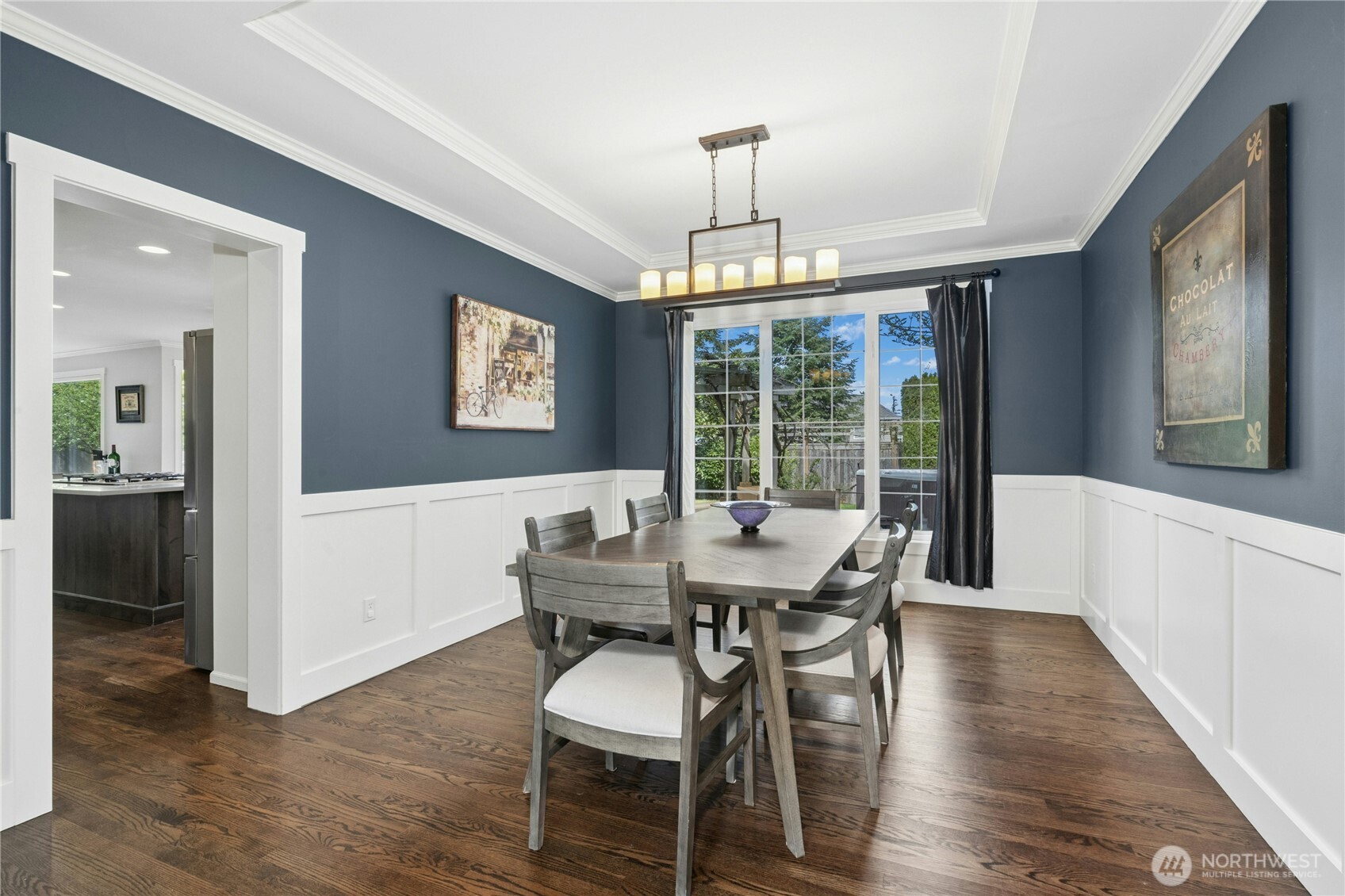 2218 274th Court SE, Sammamish, WA 98075