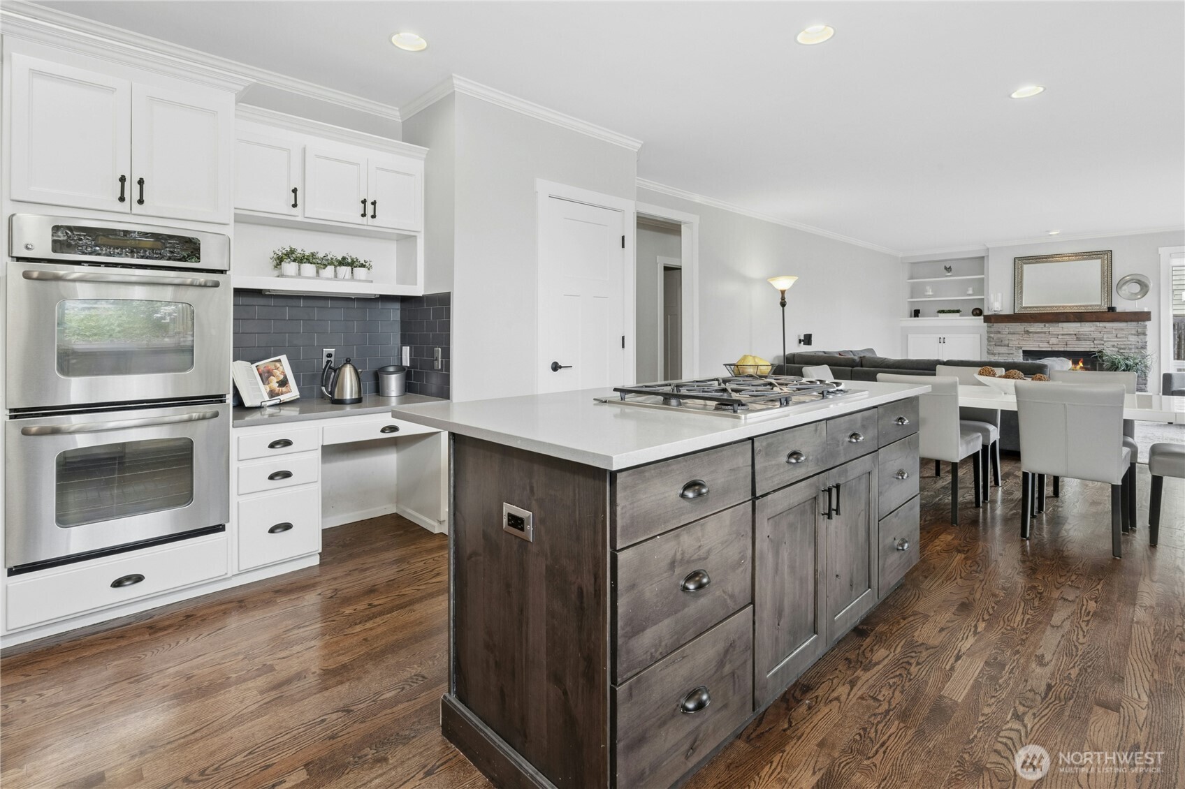 2218 274th Court SE, Sammamish, WA 98075