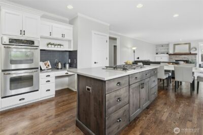 2218 274th Court SE, Sammamish, WA 98075 - Photo 10