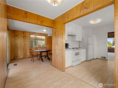 5704 N Ruby Street , Tacoma, WA 98407 - Photo 13